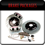 Brake Kits